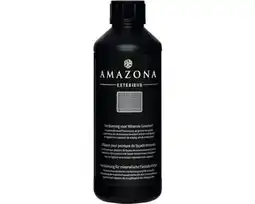 Hornbach AMAZONA Verdunner voor gevelverf 450 ml aanbieding