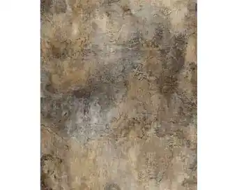 Hornbach GRANDECO Vliesbehang 191702 Castello Plaster aanbieding