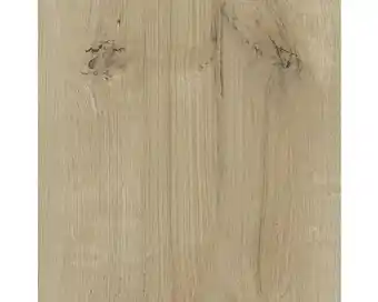 Hornbach KAINDL Laminaat 7.0 Saima oak aanbieding