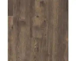 Hornbach SKANDOR Laminaat 8.0 Deepness oak aanbieding