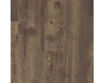 Hornbach SKANDOR Laminaat 8.0 Deepness oak aanbieding