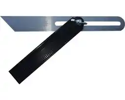 Hornbach WISVO Zweihaak 200 mm aanbieding