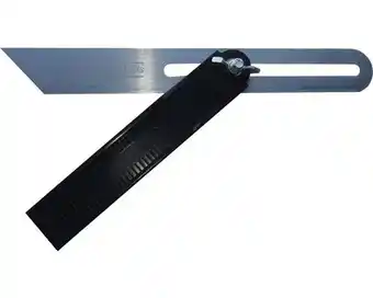 Hornbach WISVO Zweihaak 200 mm aanbieding