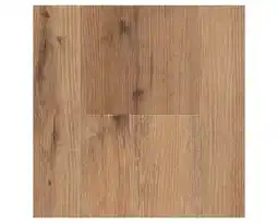 Hornbach FLEXXFLOORS Klik Patterns PVC vilnius 2,2 m² aanbieding