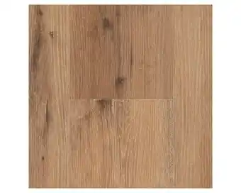 Hornbach FLEXXFLOORS Klik Patterns PVC vilnius 2,2 m² aanbieding