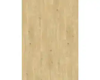 Hornbach PVC Klik 5.0 botella 2,0 m² aanbieding