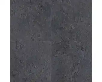 Hornbach FLEXXFLOORS Klik Deluxe PVC sirocco 2,2 m² aanbieding