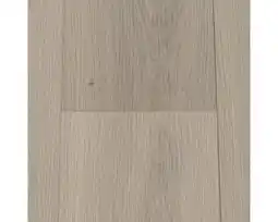 Hornbach FLEXXFLOORS Klik Deluxe PVC misty 2,8 m² aanbieding
