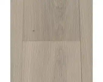 Hornbach FLEXXFLOORS Klik Deluxe PVC misty 2,8 m² aanbieding