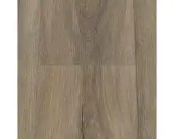 Hornbach FLEXXFLOORS Klik Deluxe PVC sunny 2,8 m² aanbieding