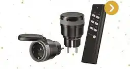 GAMMA KlikAanKlikUit set voor buiten aanbieding