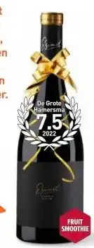 Gall & Gall Ezimit Pinot Noir 75CL aanbieding