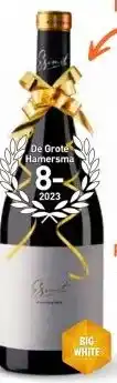 Gall & Gall Ezimit Viognier 75CL aanbieding