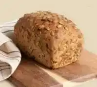 Ekoplaza Bakkerij van der Westen NORDIC POMPOENPIT DESEM aanbieding
