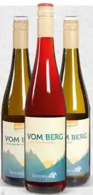 Ekoplaza VOM BERG WIJNEN aanbieding