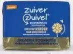 Ekoplaza Zuiver Zuivel ROOM- BOTER aanbieding