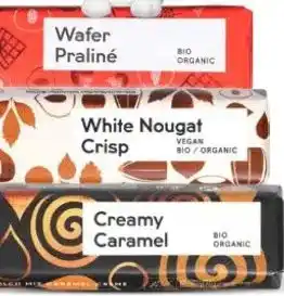 Ekoplaza Vivani CHOCOLADEREEP aanbieding