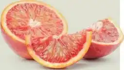 Ekoplaza VALENCIA RUBY SINAASAPPELS aanbieding