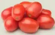 Ekoplaza CHERRY ROMATOMATEN aanbieding