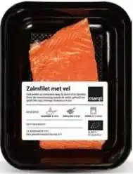 Ekoplaza Marqt ZALMFILET aanbieding