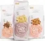 Ekoplaza Luna e Terra PASTA aanbieding