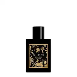 Douglas Gucci Gucci Bloom aanbieding