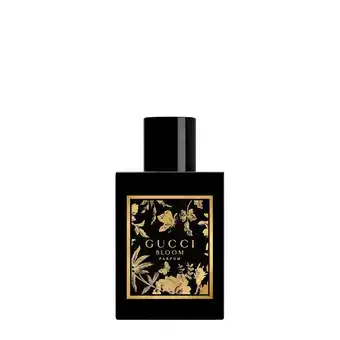 Douglas Gucci Gucci Bloom aanbieding