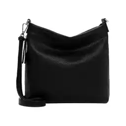 Douglas EMILY & NOAH Schoudertas E&N Tours RUE 09 aanbieding