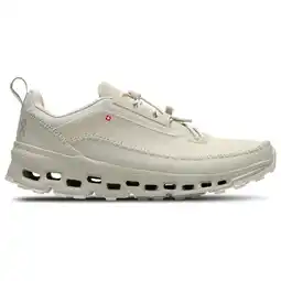 Foot Locker On Cloudaway Sneakers Heren - Wit - Maat 44 - Mesh/Synthetisch aanbieding