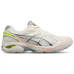 Foot Locker Asics GT-2160 Sneakers Heren - Wit - Maat 40.5 - Mesh/Synthetisch aanbieding