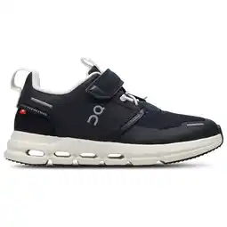 Foot Locker On Cloud Peuterschoenen - Blauw - Maat 31 - Plastic aanbieding