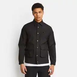 Foot Locker Project X Paris Signature Work Wear Trainingspakken Heren - Zwart - Maat XS - Poly Woven aanbieding