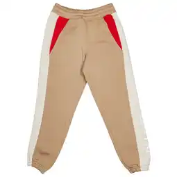 Foot Locker Nike Air Broeken Kinder - Bruin - Maat 158 - 170 CM aanbieding