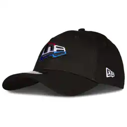 Foot Locker New Era 9forty Olympics Netherland Petten Unisex - Rood - Maat One Size - Katoen aanbieding