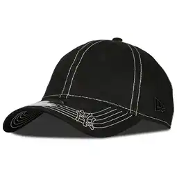 Foot Locker New Era 9twenty Petten Unisex - Zwart - Maat One Size aanbieding