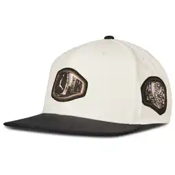 Foot Locker Jordan Pro Petten Unisex - Wit - Maat M/L aanbieding