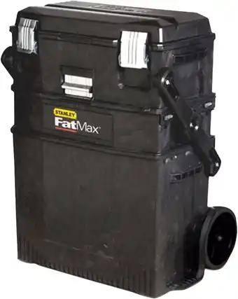 Coolblue Stanley 1-94-210 aanbieding