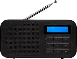 Coolblue Denver DAB-42 aanbieding