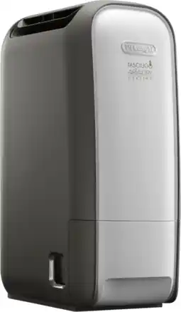 Coolblue De'Longhi DNS80 aanbieding