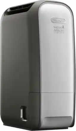 Coolblue De'Longhi DNS80 aanbieding