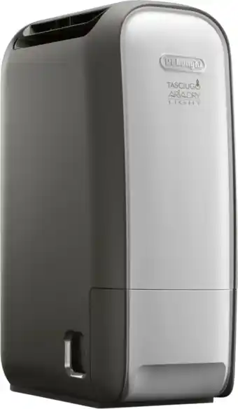 Coolblue De'Longhi DNS80 aanbieding