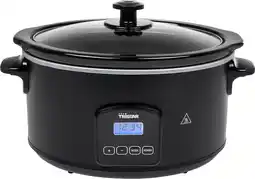 Coolblue Tristar VS-3920 4,5 Liter aanbieding