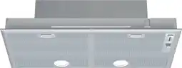 Coolblue Siemens LB75565 aanbieding