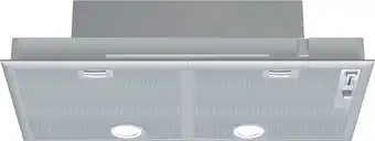 Coolblue Siemens LB75565 aanbieding