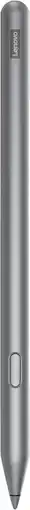 Coolblue Lenovo Tab Pen Plus aanbieding