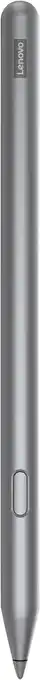 Coolblue Lenovo Tab Pen Plus aanbieding