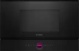 Coolblue Bosch BFL7221B1 aanbieding