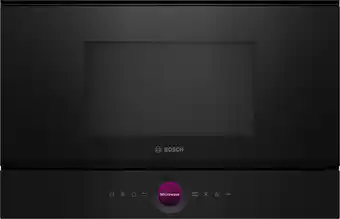Coolblue Bosch BFL7221B1 aanbieding