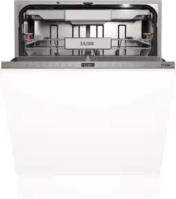 Coolblue ETNA VW938CP aanbieding