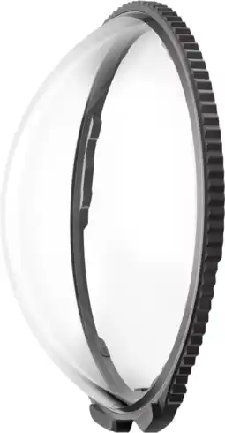 Coolblue Insta360 X5 Premium Lens Guards aanbieding